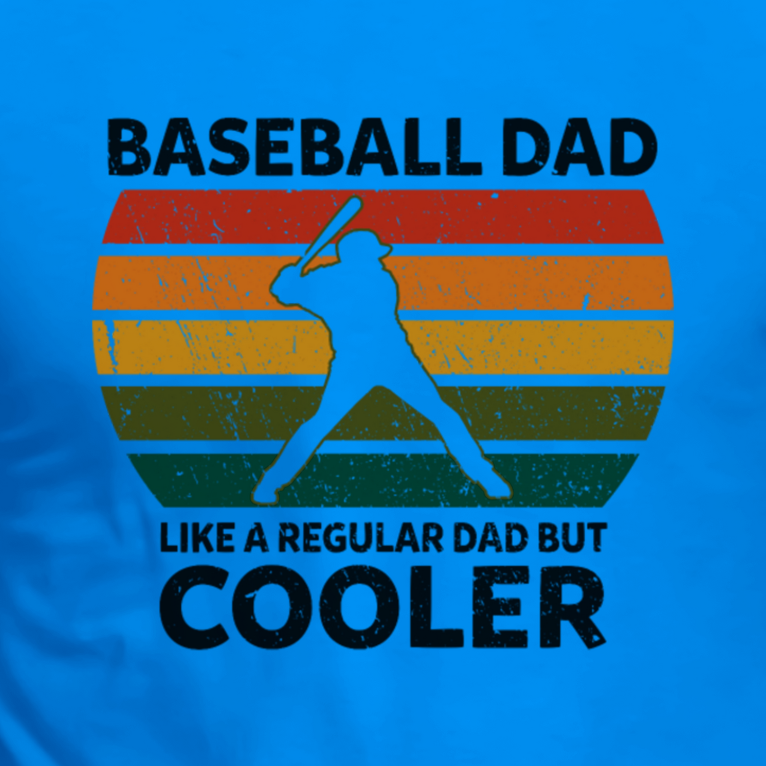 Sports short sleeve T-shirts